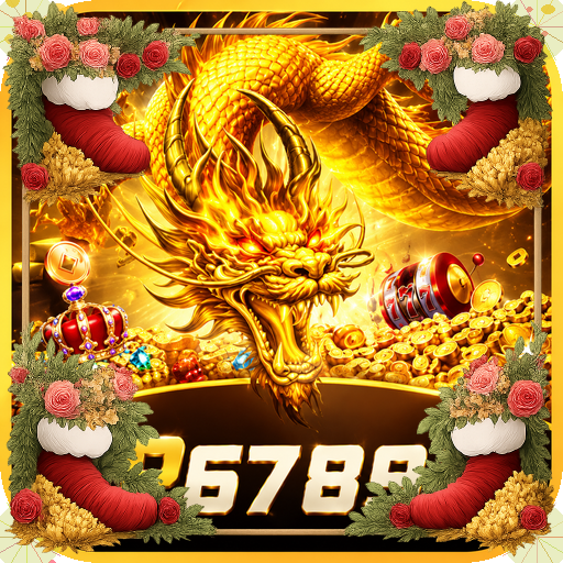 rp6789 — mitra unggulan
