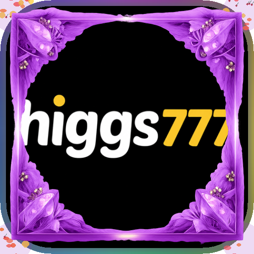 higgs777 — galeri pratinjau - APK Resmi