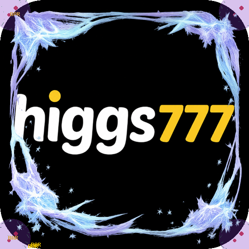 higgs777 — galeri pratinjau Resmi APK