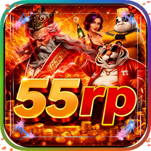 55rp — mitra unggulan